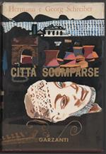 Città Scomparse 