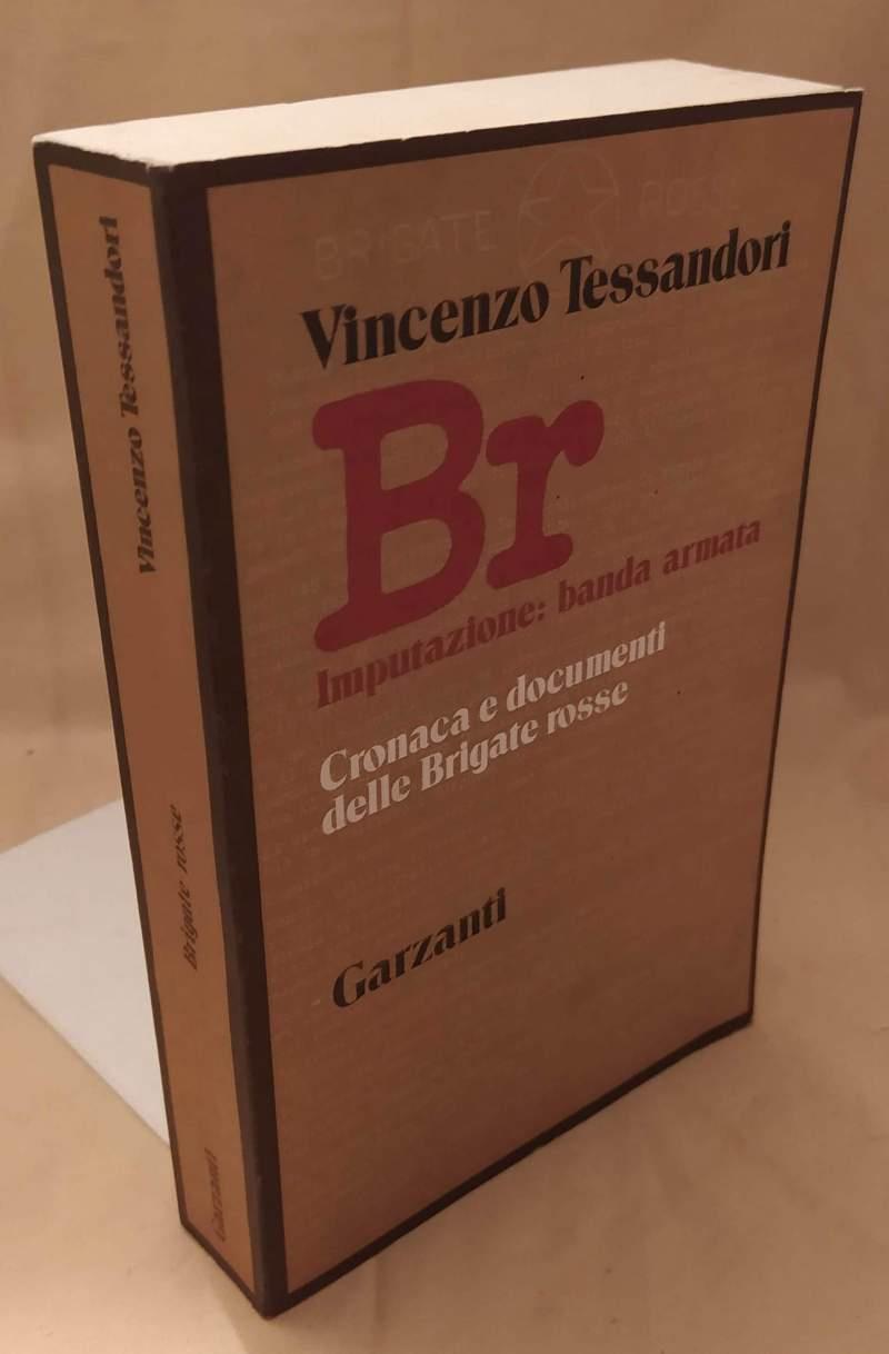 Invito alla Lettura