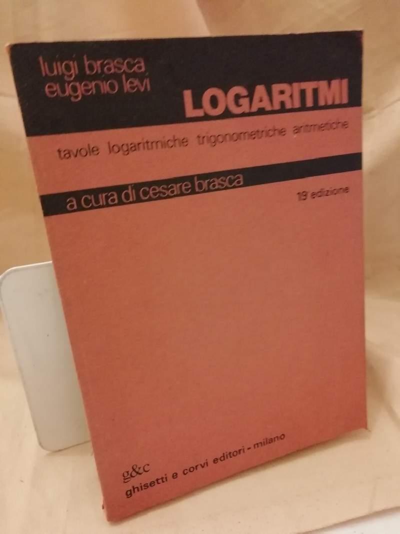 Invito alla Lettura