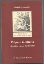 Colpa e Infelicità 