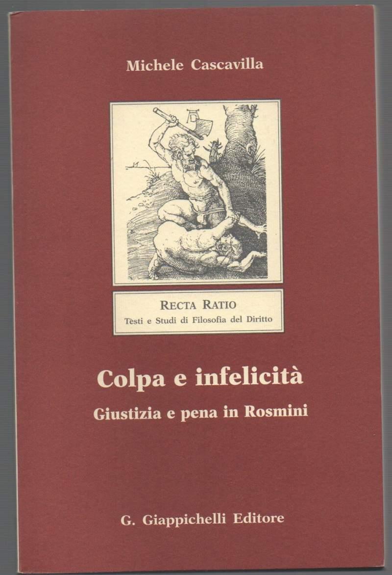 Invito alla Lettura
