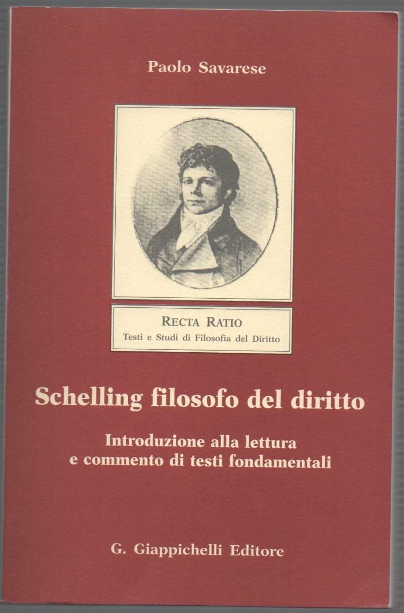 Invito alla Lettura