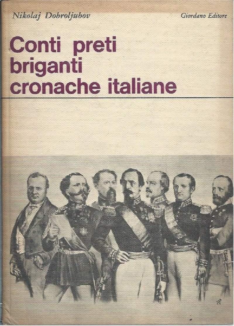 Invito alla Lettura