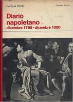 Diario Napoletano - Dicembre 1798 - Dicembre 1800