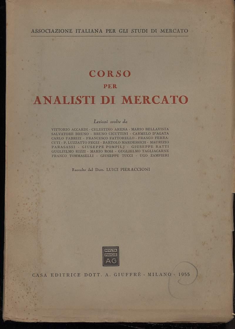 Invito alla Lettura