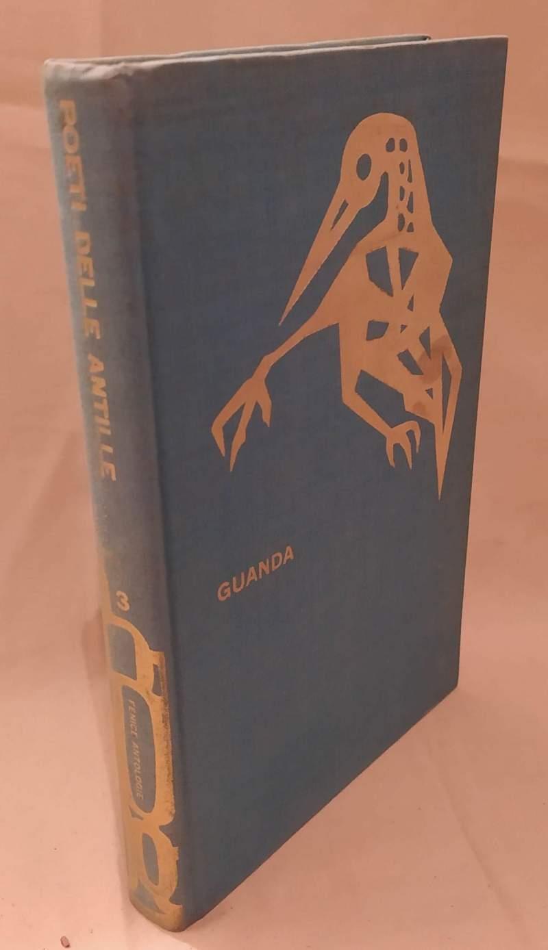 Invito alla Lettura