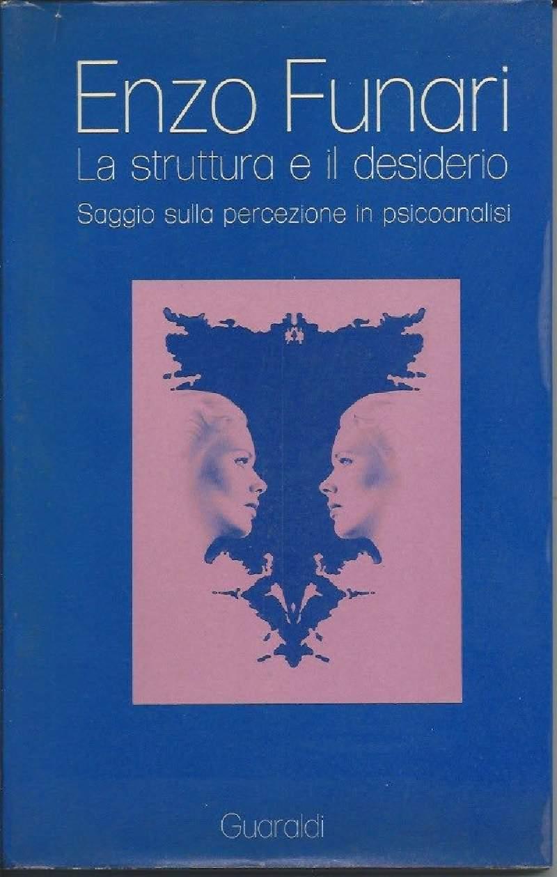 Invito alla Lettura