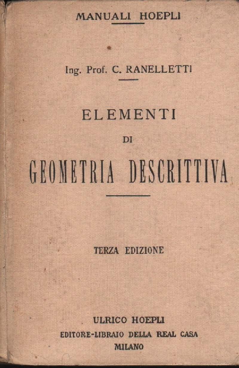 Invito alla Lettura