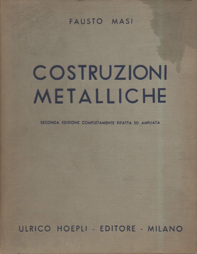 Invito alla Lettura