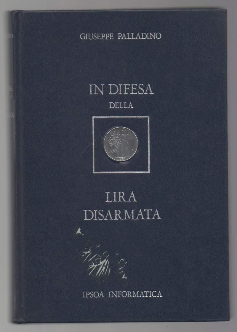 Invito alla Lettura