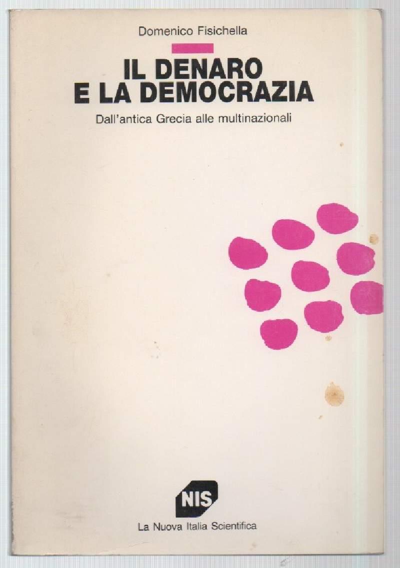 Invito alla Lettura