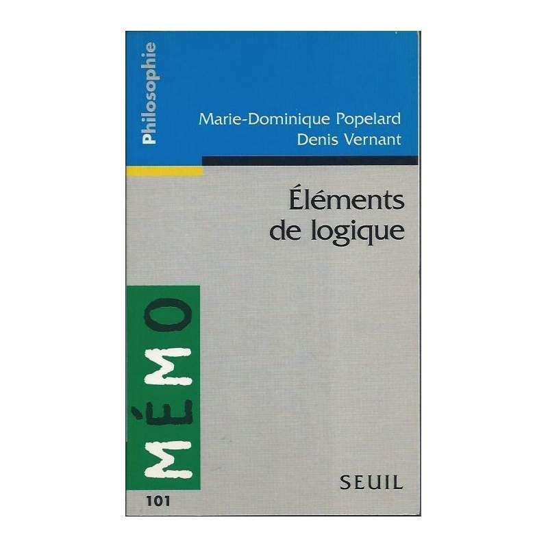 Invito alla Lettura