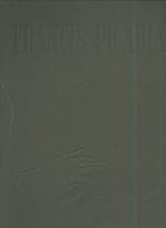 Francis Picabia - Album Picabia 