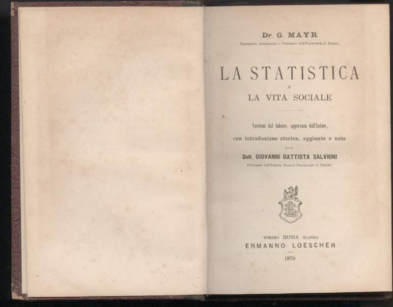 Invito alla Lettura