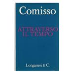 Attraverso Il Tempo