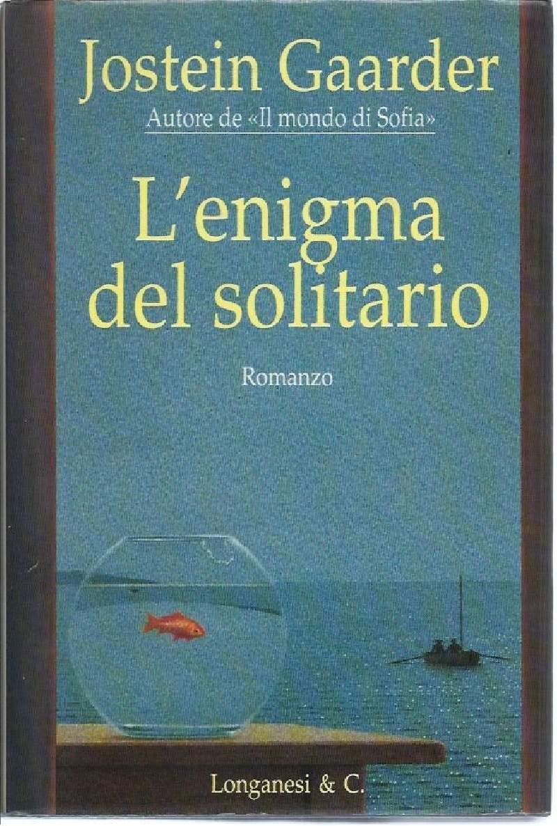 Invito alla Lettura