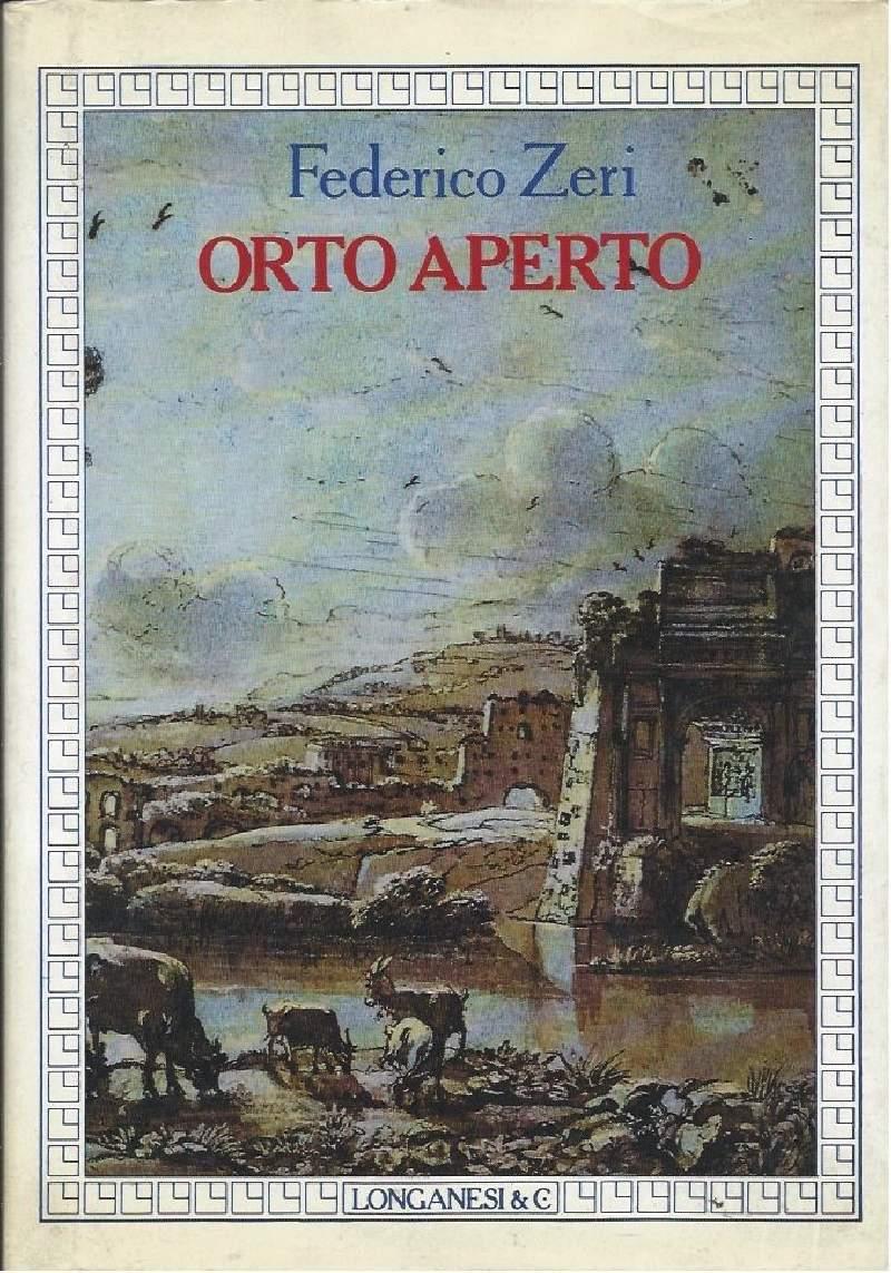 Invito alla Lettura