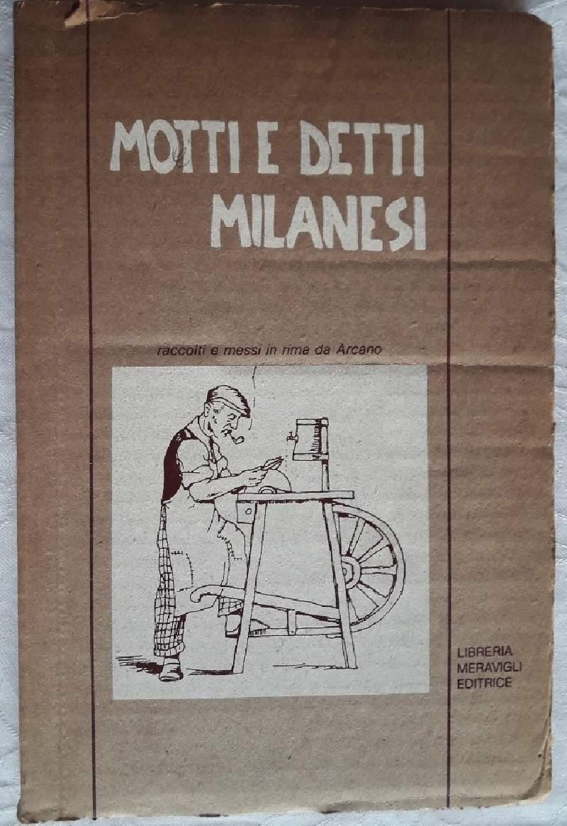 Invito alla Lettura