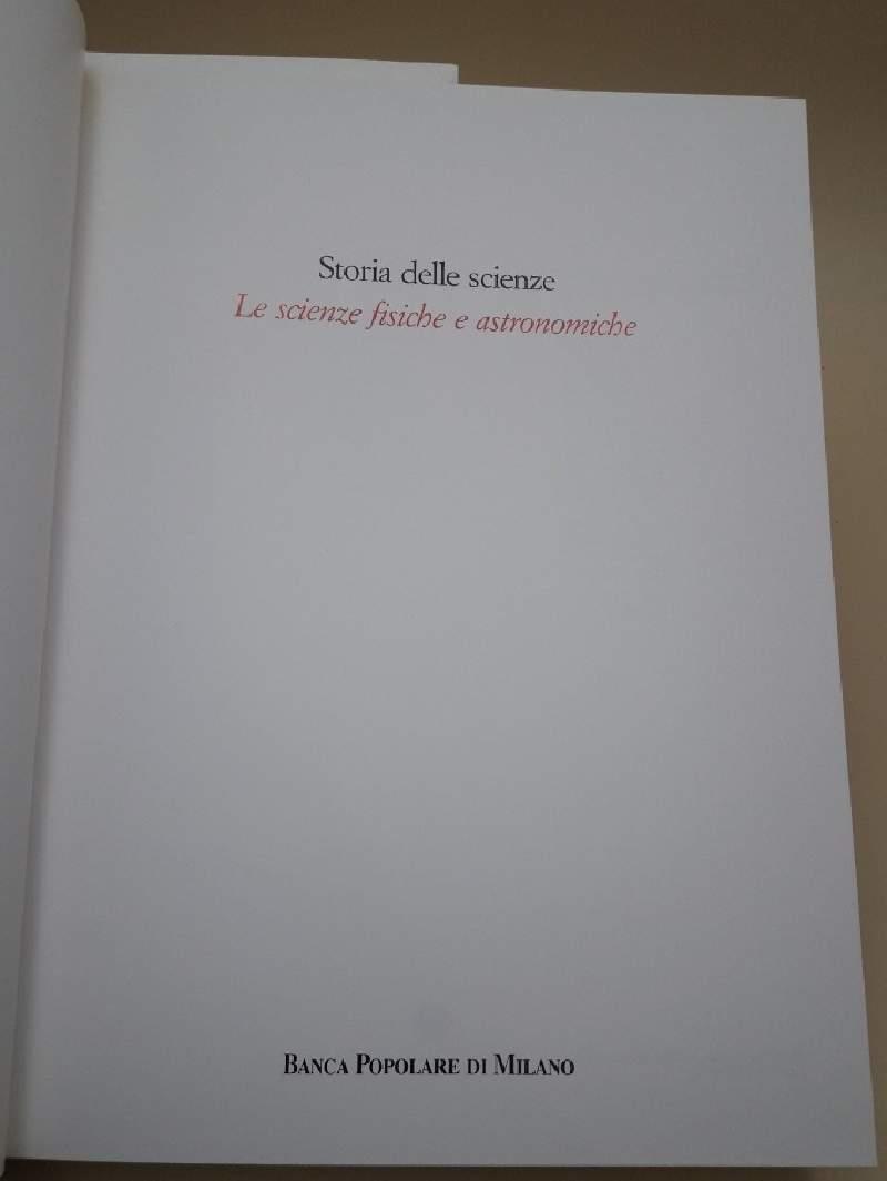 Invito alla Lettura