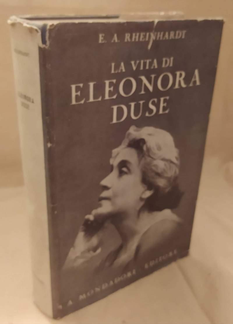 Invito alla Lettura