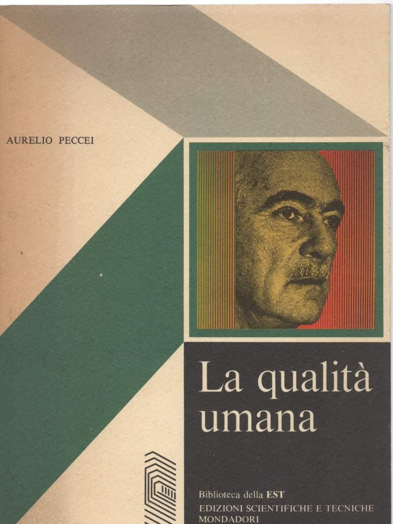 Invito alla Lettura