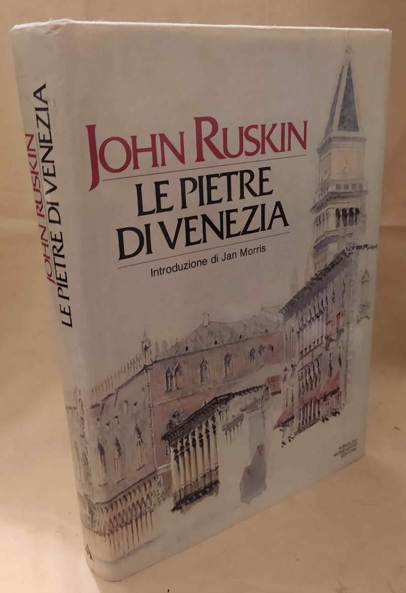 Invito alla Lettura