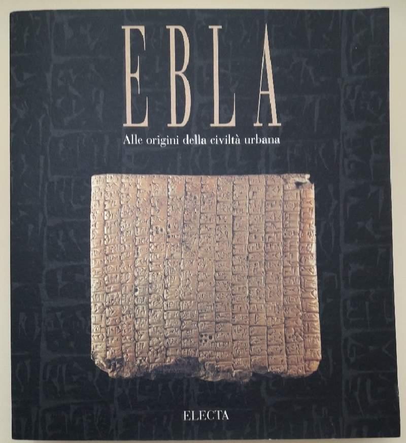 Invito alla Lettura