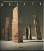 Ghitti-scultura 1965-1988