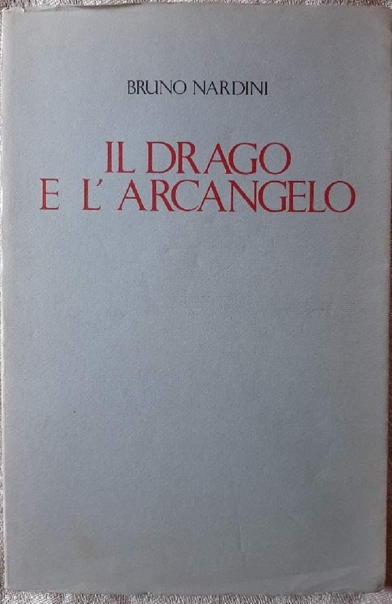 Invito alla Lettura