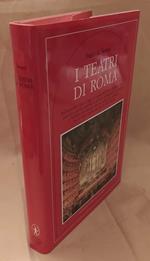 I Teatri di Roma 