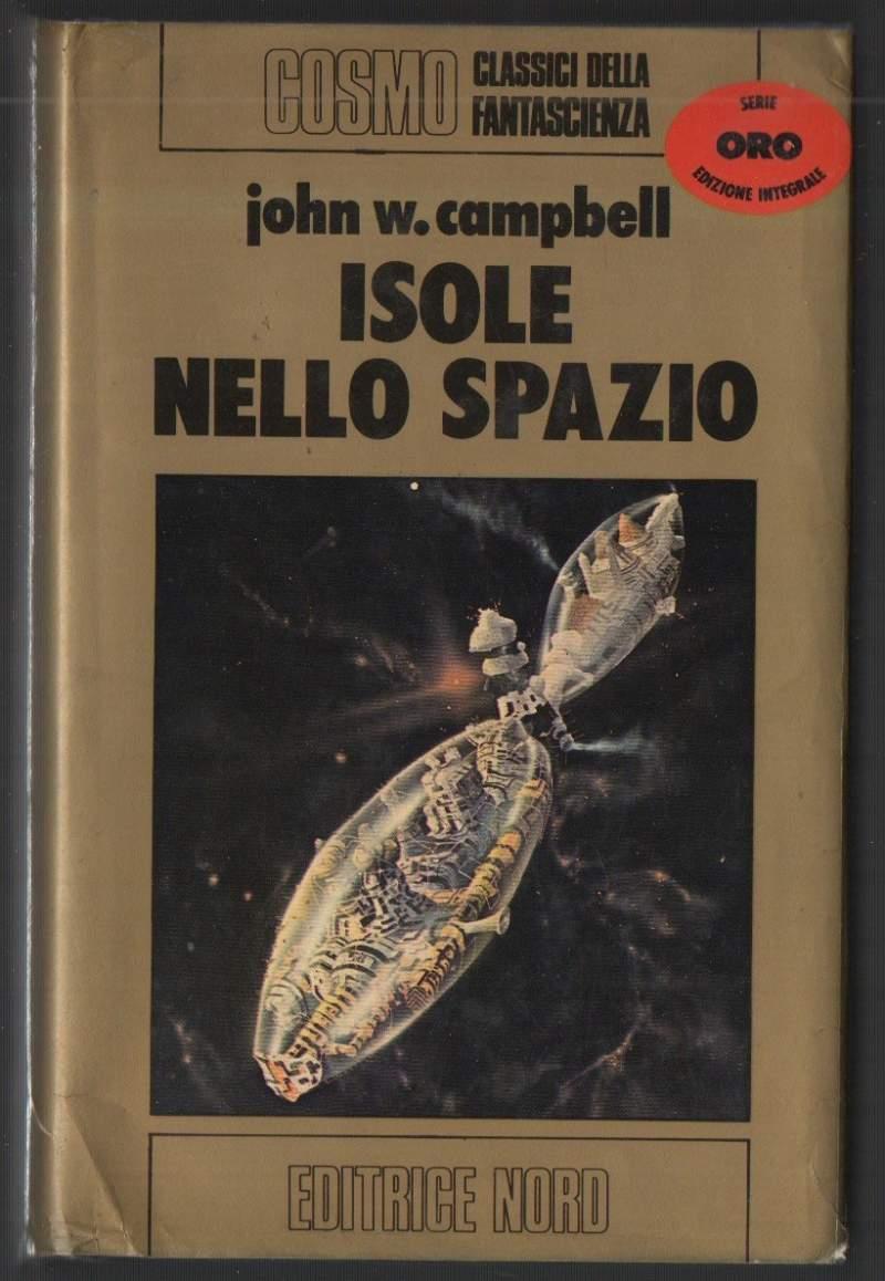 Invito alla Lettura