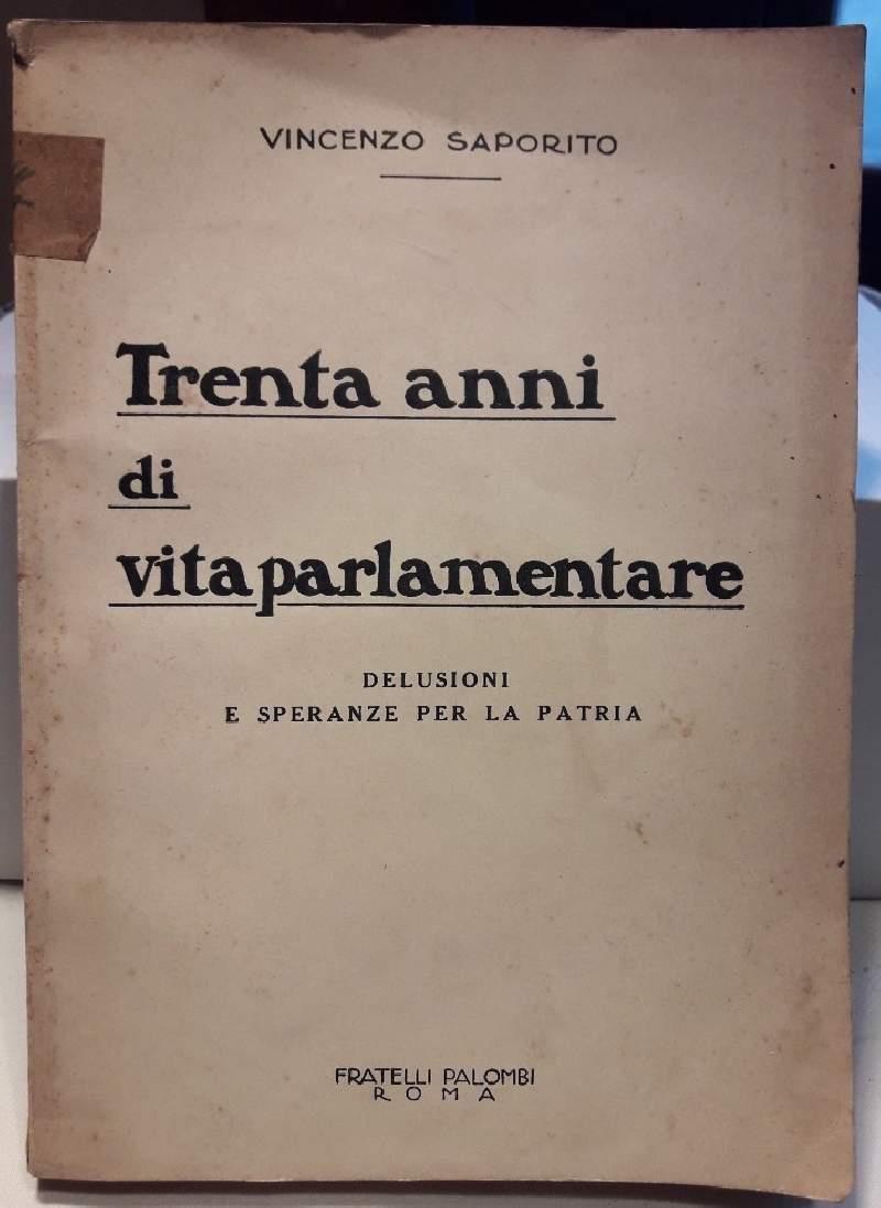 Invito alla Lettura