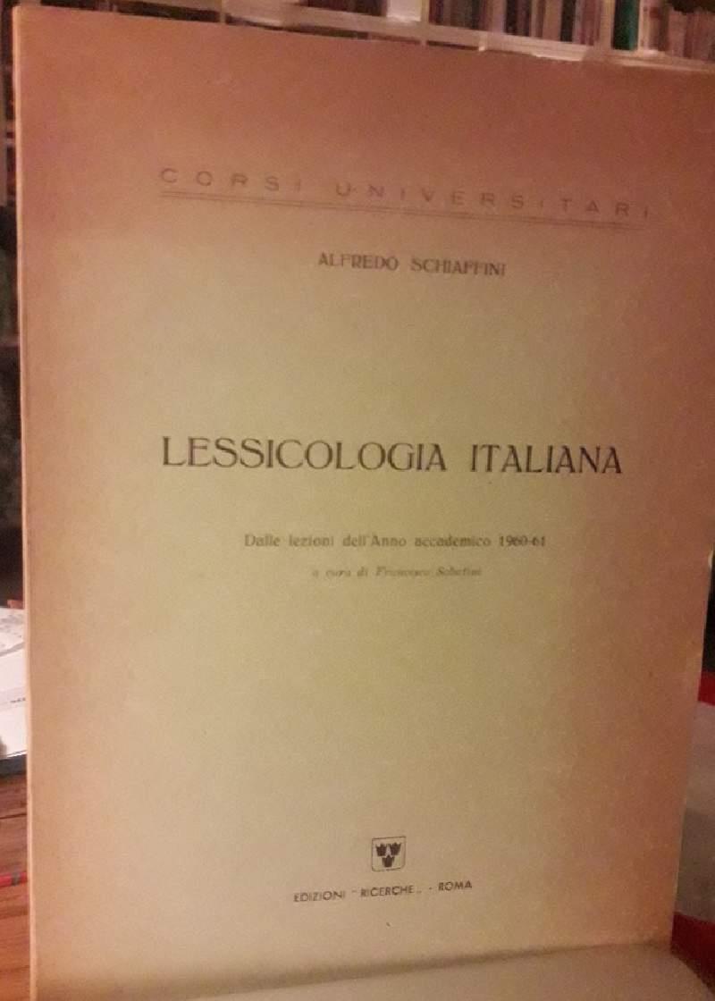 Invito alla Lettura