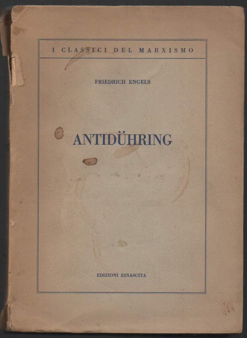 Invito alla Lettura