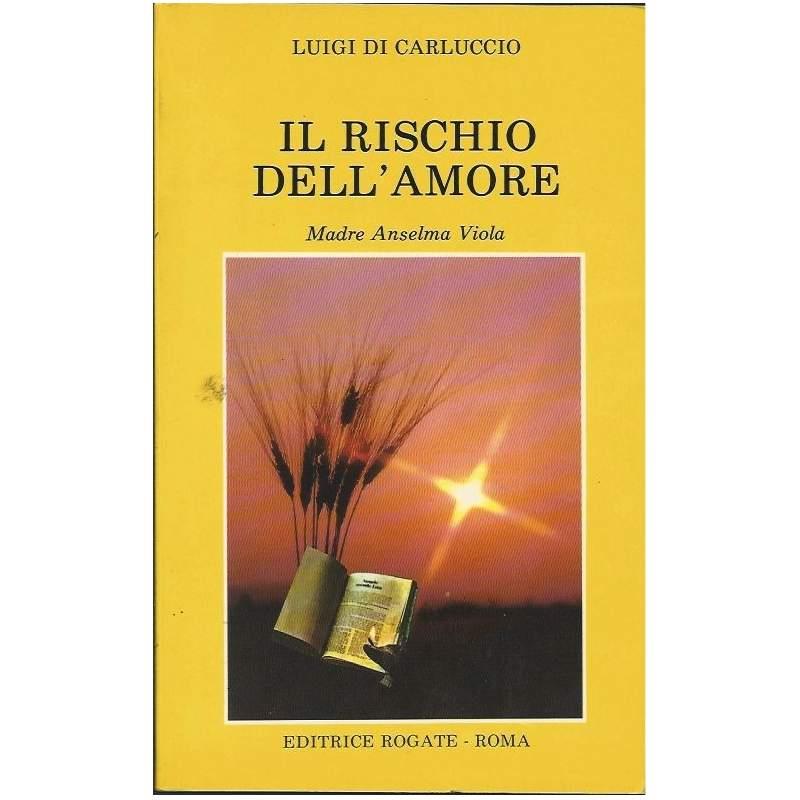 Invito alla Lettura
