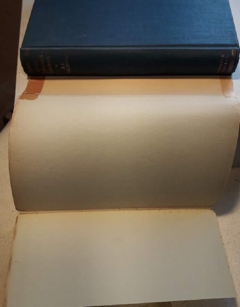 Cretan Cults And Festivals