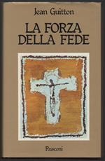 La Forza Della Fede 