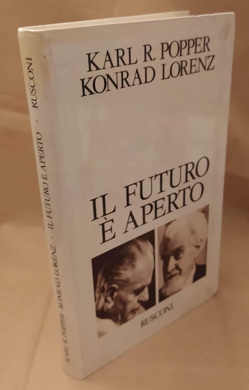 Invito alla Lettura