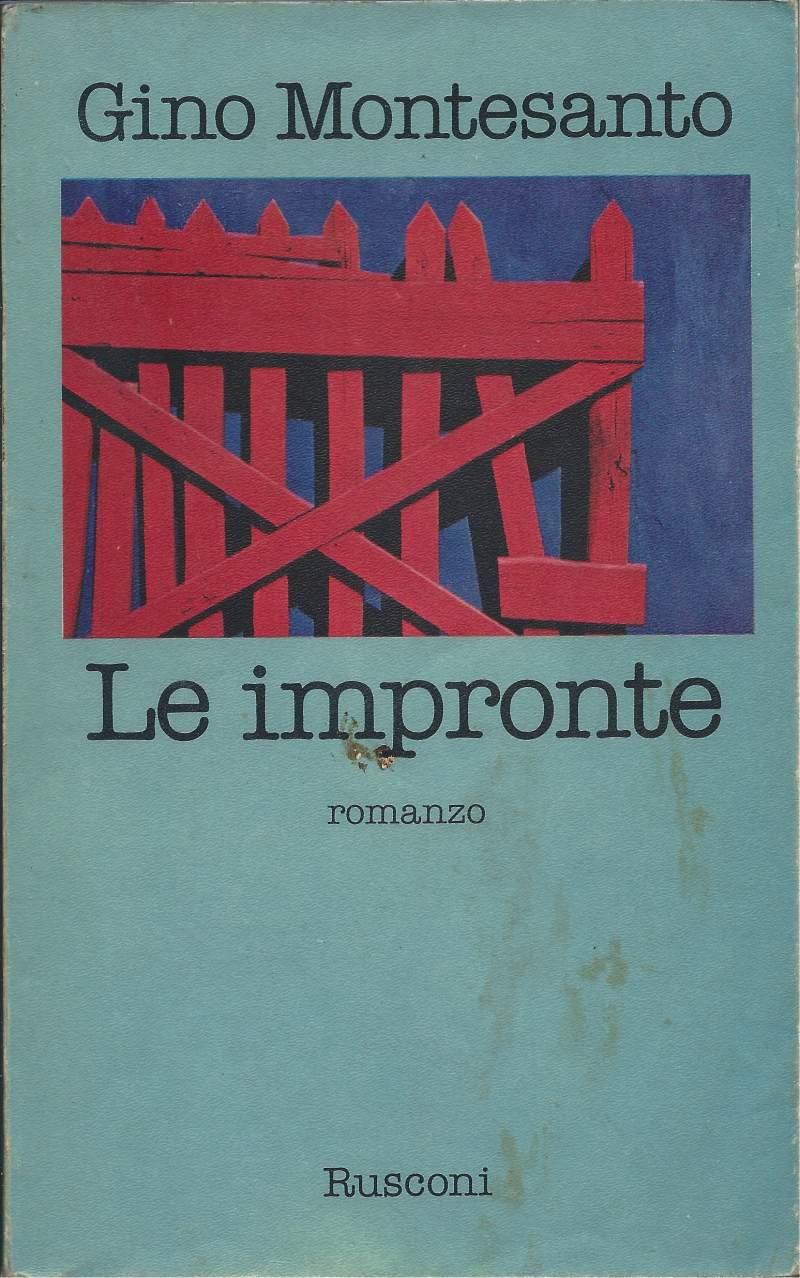 Invito alla Lettura