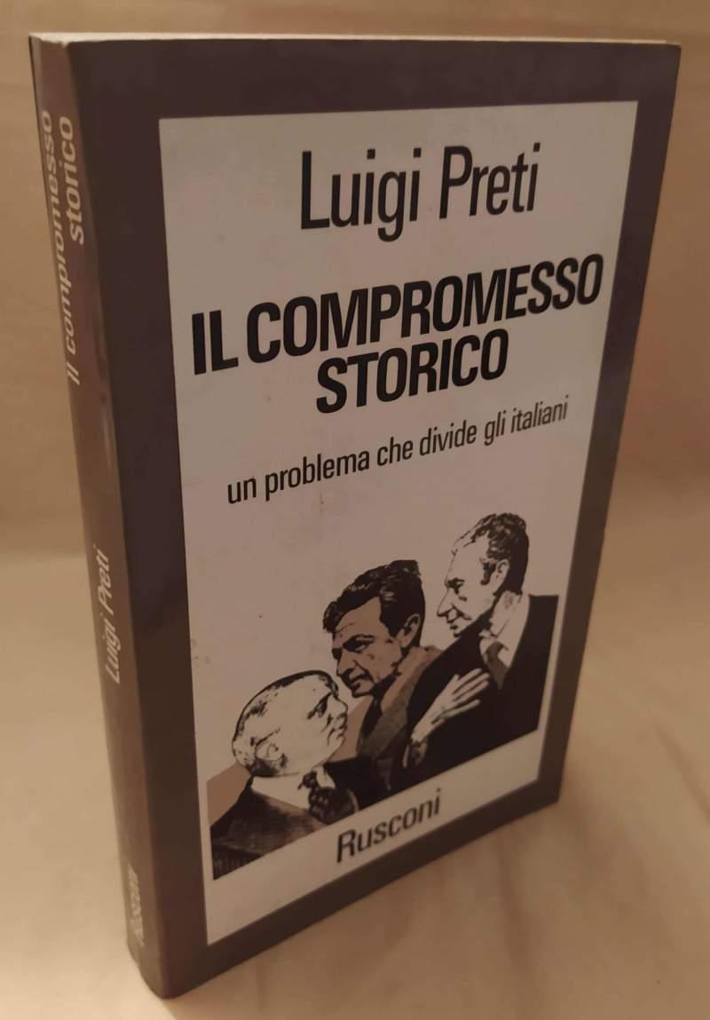 Invito alla Lettura
