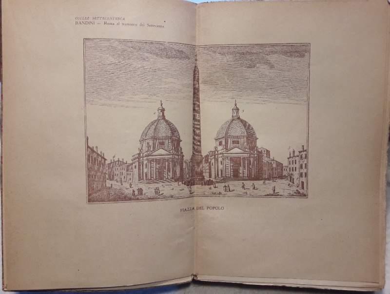 Invito alla Lettura
