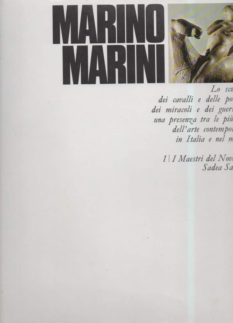Invito alla Lettura