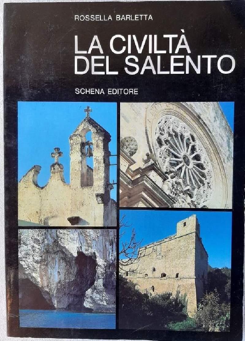 Invito alla Lettura