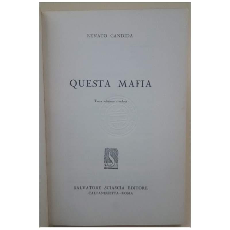 Invito alla Lettura