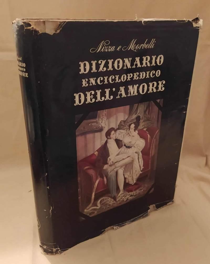Invito alla Lettura