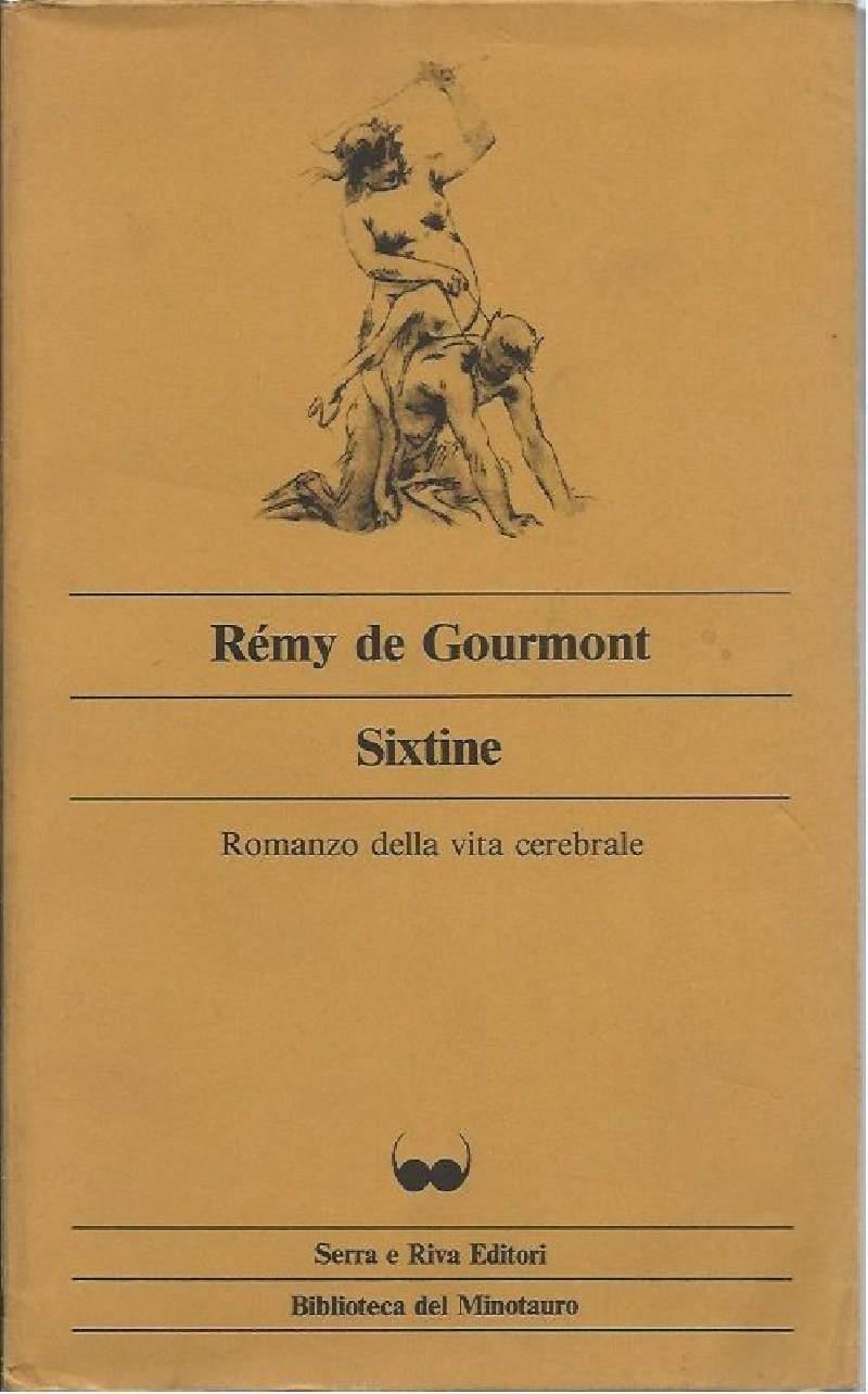 Invito alla Lettura