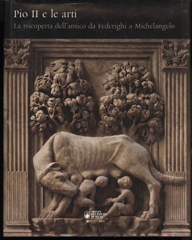 Invito alla Lettura