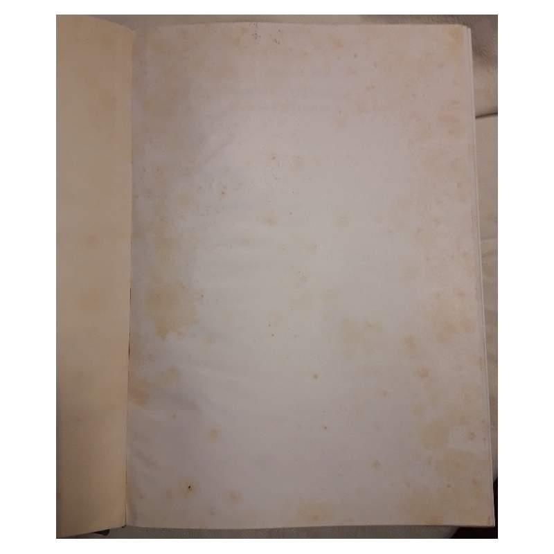 Manual De Arqueologia Americana