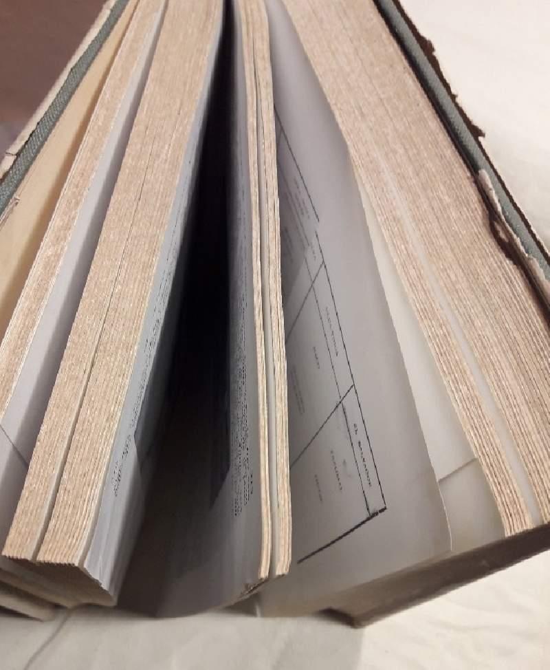 Manual De Arqueologia Americana