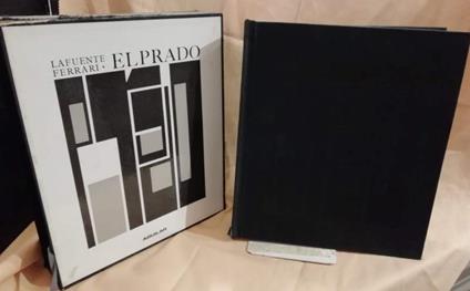 Museo El Prado Pintura Espa–ola De Los Siglos Xvii Y Xviii  - copertina